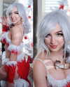missbrisolo Altpins Profile Picture