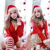 missbrisolo Altpins Profile Picture