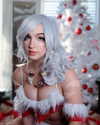 missbrisolo Altpins Profile Picture