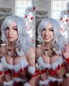 missbrisolo Altpins Profile Picture
