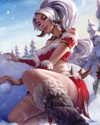 missbrisolo Altpins Profile Picture