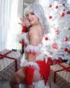 missbrisolo Altpins Profile Picture