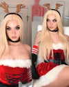 missbrisolo Altpins Profile Picture