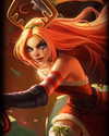 missbrisolo Altpins Profile Picture