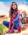 missbrisolo Altpins Profile Picture