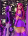 missbrisolo Altpins Profile Picture