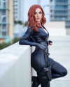 missbrisolo Altpins Profile Picture