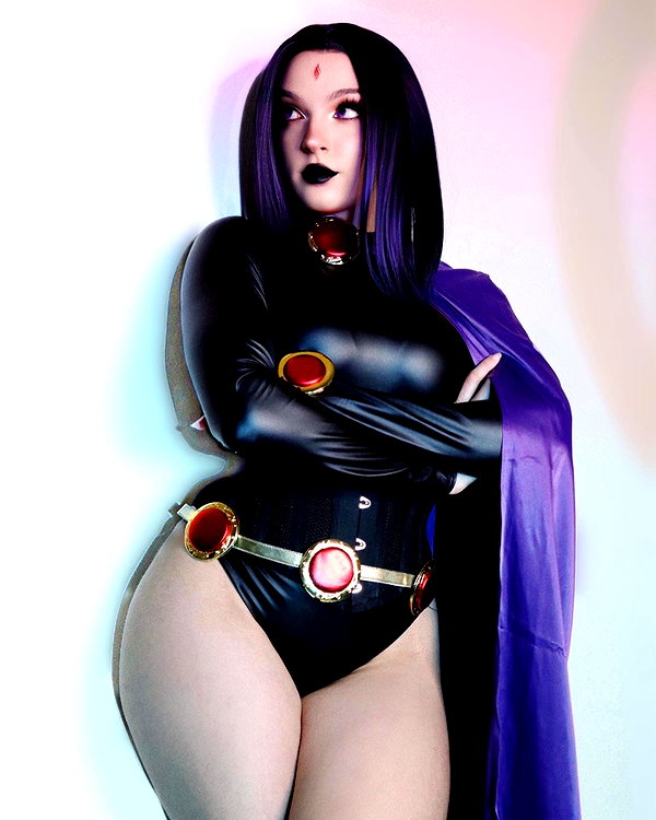 missbrisolo instagram image archive image