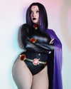 missbrisolo Altpins Profile Picture