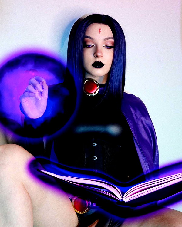 missbrisolo instagram image archive image