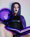 missbrisolo Altpins Profile Picture