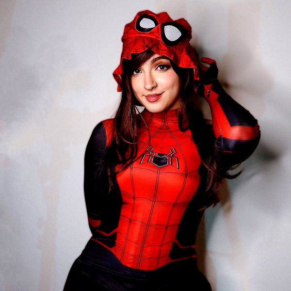 missbrisolo instagram image archive image