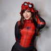 missbrisolo Altpins Profile Picture