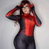 missbrisolo Altpins Profile Picture