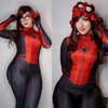 missbrisolo Altpins Profile Picture
