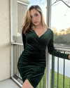 missbrisolo Altpins Profile Picture