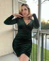 missbrisolo Altpins Profile Picture