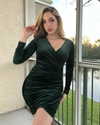 missbrisolo Altpins Profile Picture