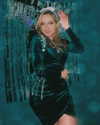 missbrisolo Altpins Profile Picture