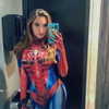 missbrisolo Altpins Profile Picture