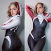 missbrisolo Altpins Profile Picture