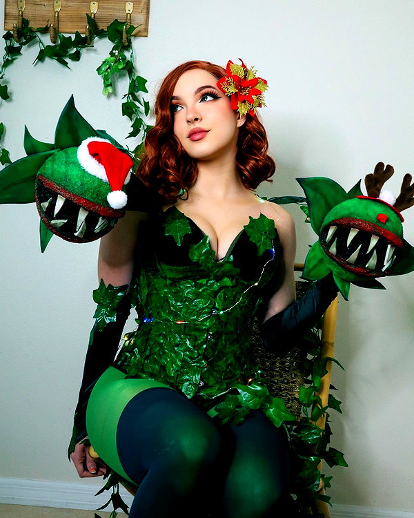 missbrisolo instagram image archive image