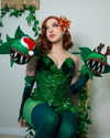 missbrisolo Altpins Profile Picture