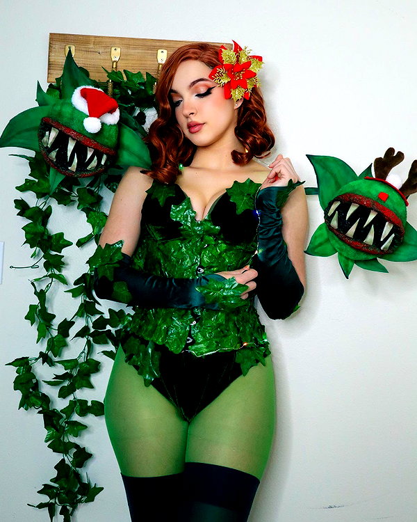 missbrisolo instagram image archive image