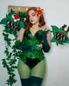 missbrisolo Altpins Profile Picture