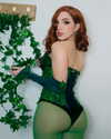 missbrisolo Altpins Profile Picture