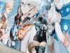missbrisolo Altpins Profile Picture