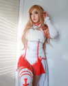 missbrisolo Altpins Profile Picture