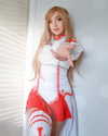 missbrisolo Altpins Profile Picture