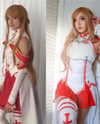 missbrisolo Altpins Profile Picture