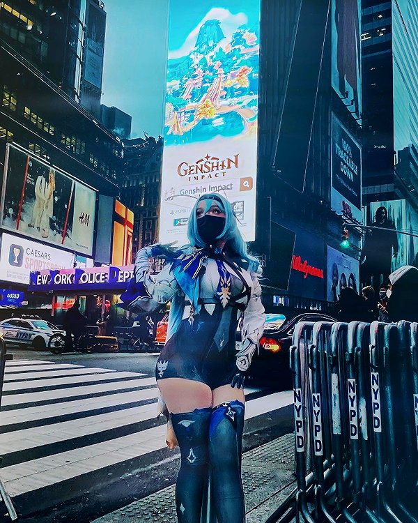 missbrisolo instagram image archive image