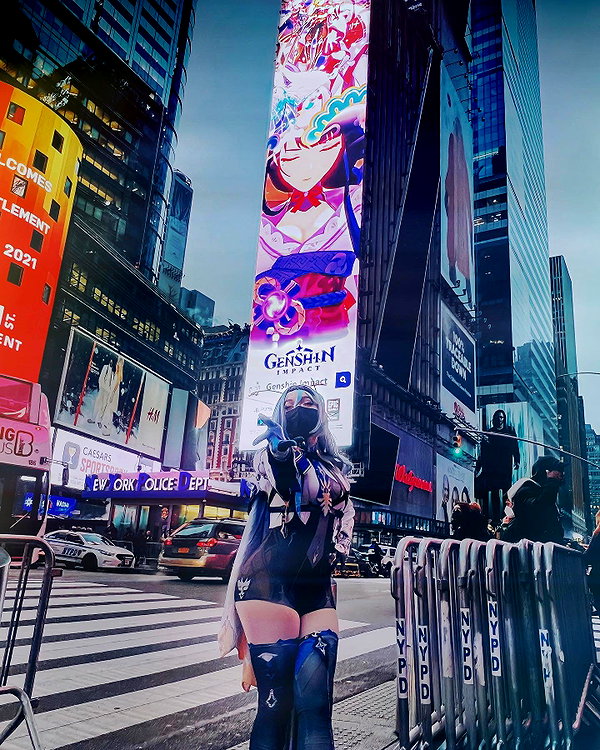 missbrisolo instagram image archive image