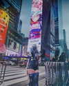 missbrisolo Altpins Profile Picture