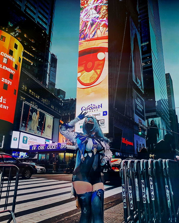 missbrisolo instagram image archive image