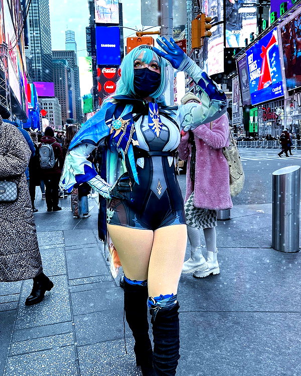 missbrisolo instagram image archive image