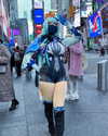 missbrisolo Altpins Profile Picture