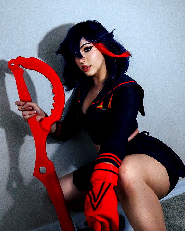 missbrisolo instagram image archive image