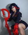missbrisolo Altpins Profile Picture