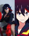 missbrisolo Altpins Profile Picture