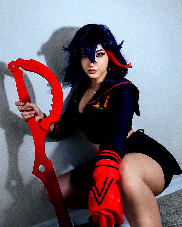 missbrisolo instagram image archive image