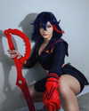 missbrisolo Altpins Profile Picture