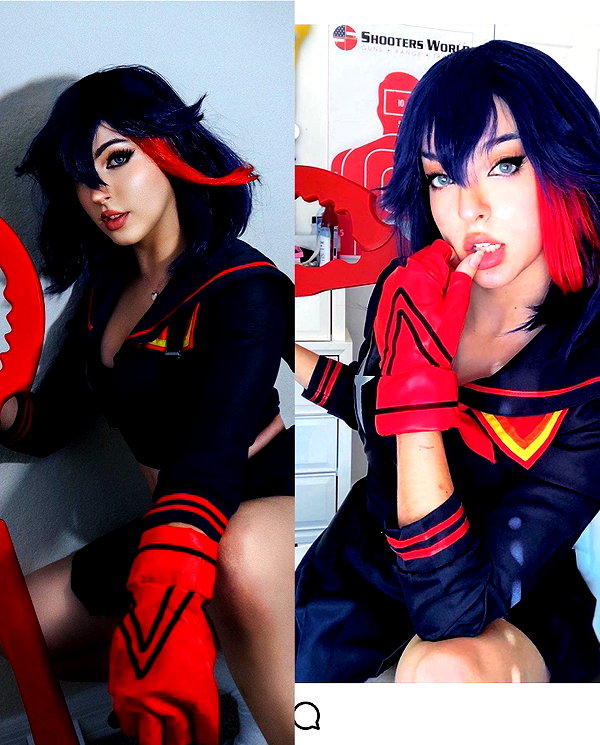 missbrisolo instagram image archive image