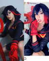 missbrisolo Altpins Profile Picture