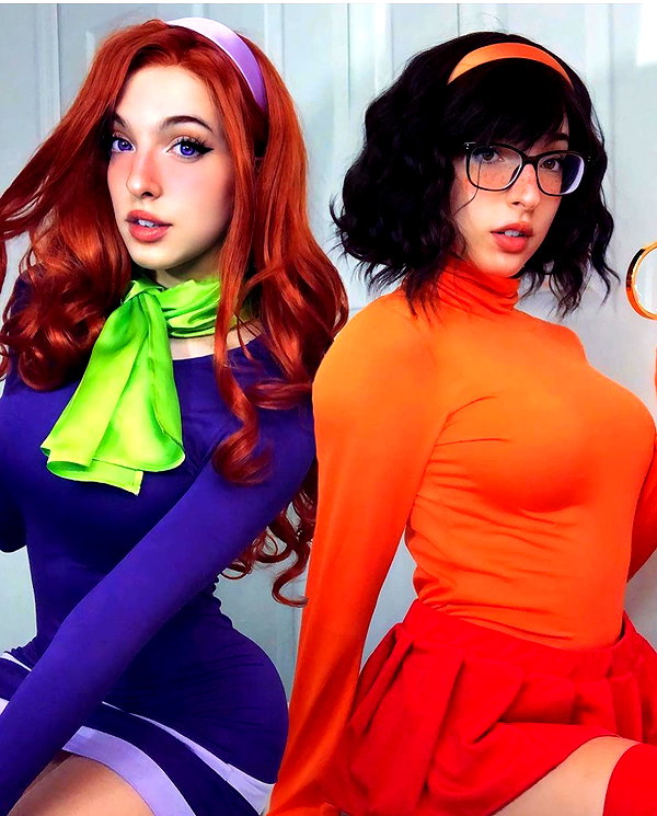 missbrisolo instagram image archive image