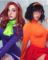 missbrisolo Altpins Profile Picture