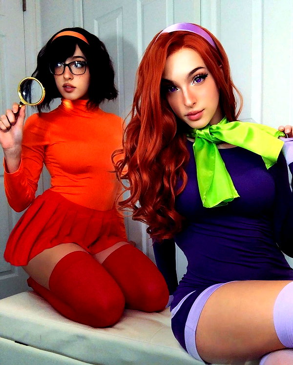 missbrisolo instagram image archive image
